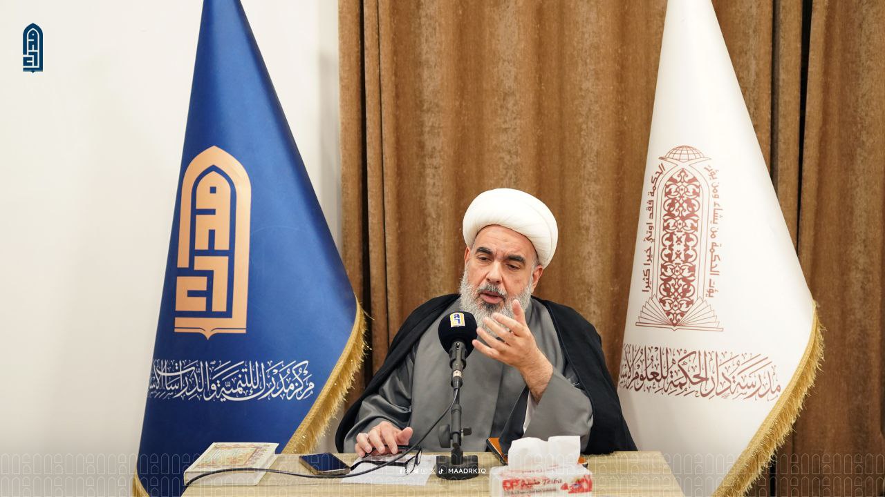video image