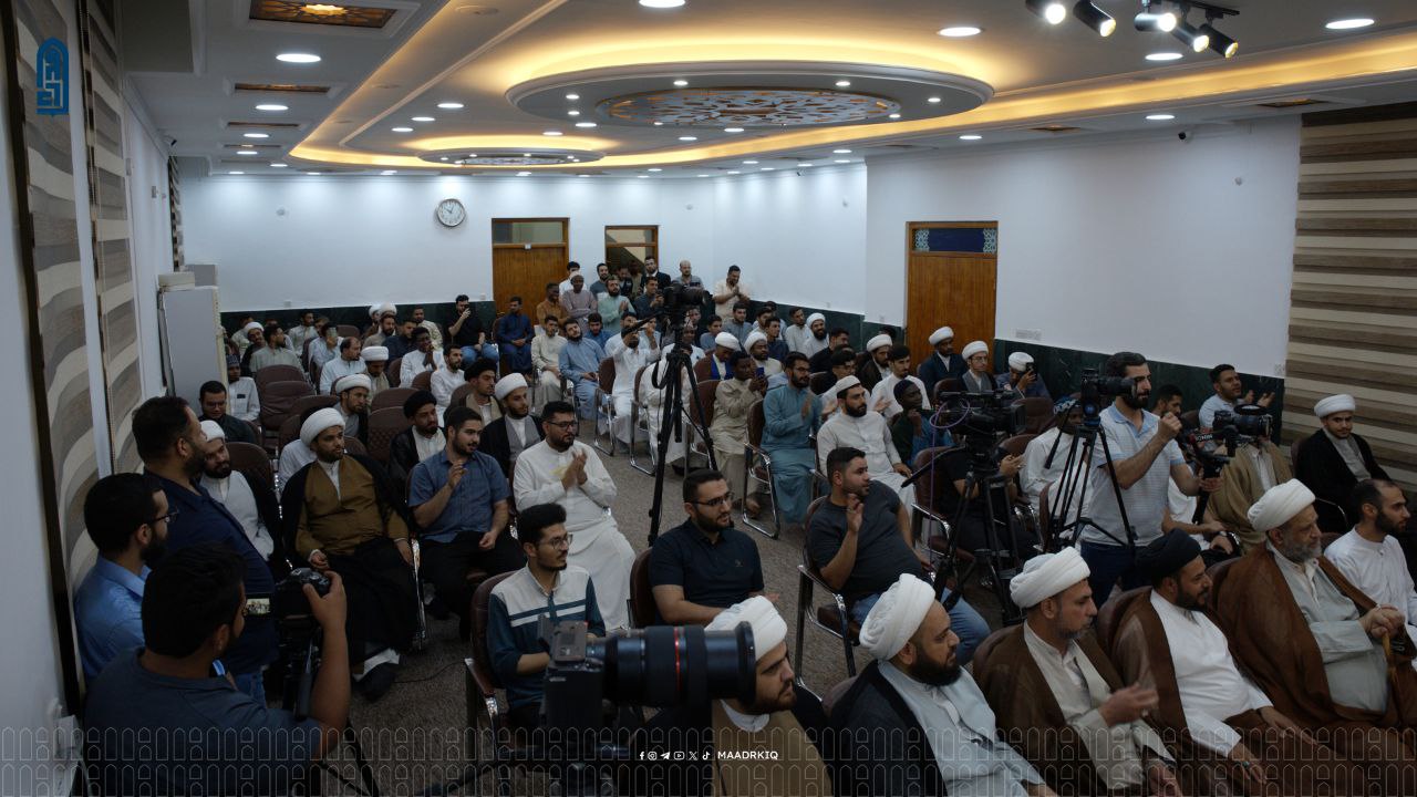 video image