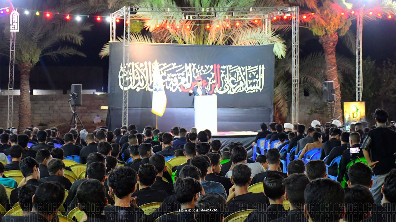 video image