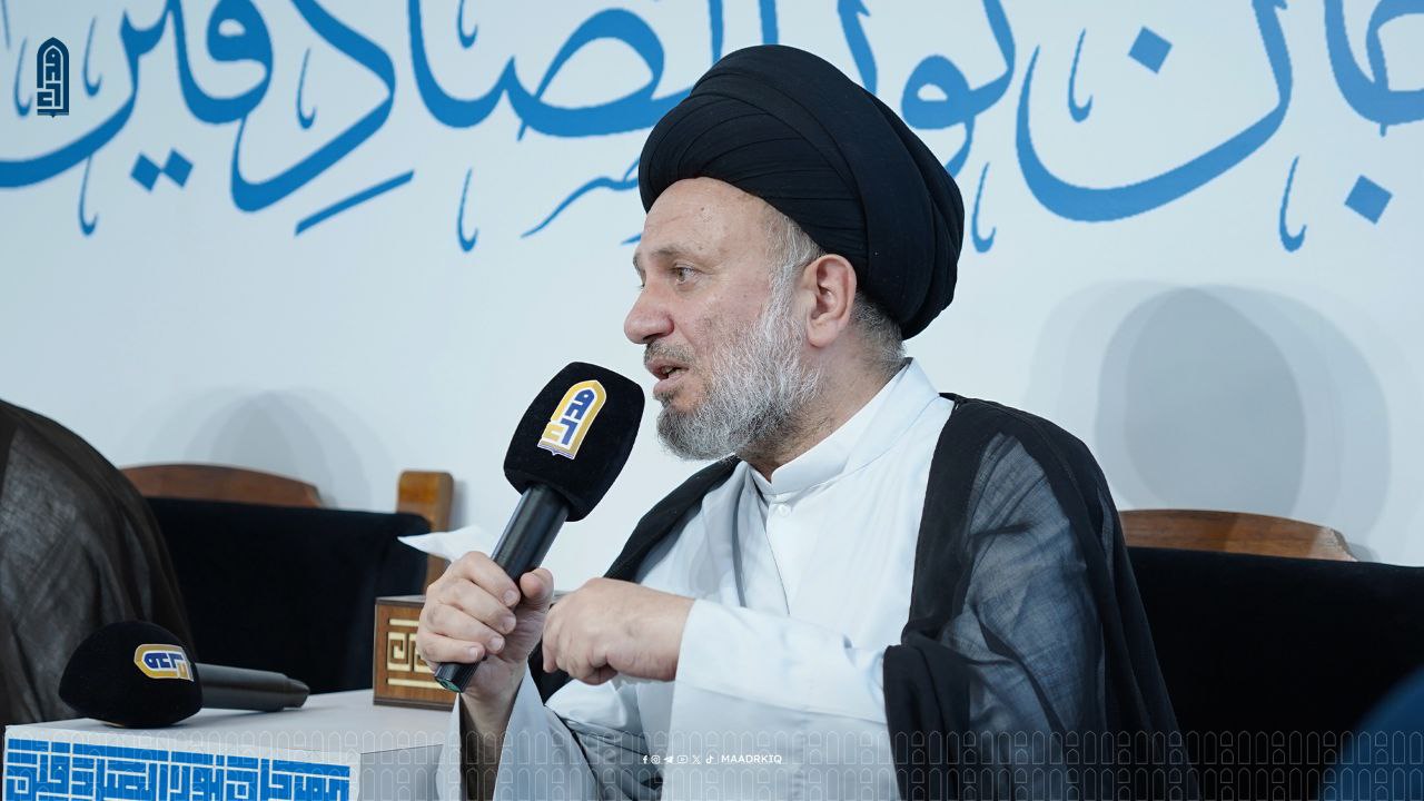 video image