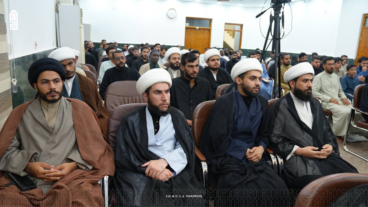 video image