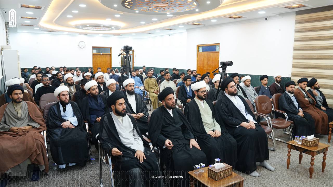 video image