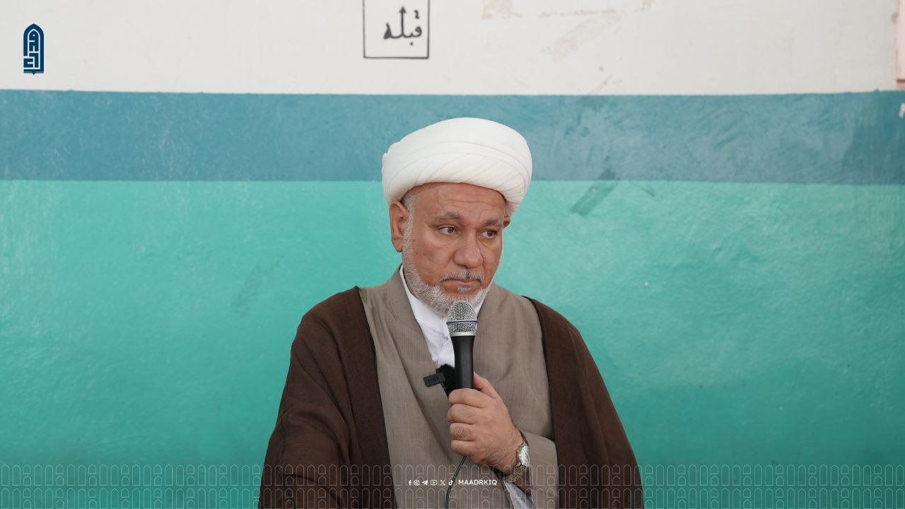video image