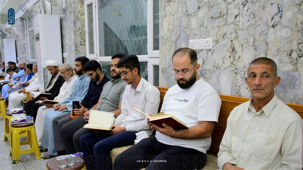 video image