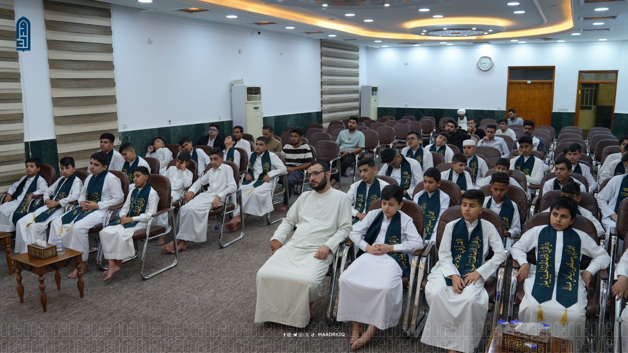 video image