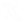 X Icon