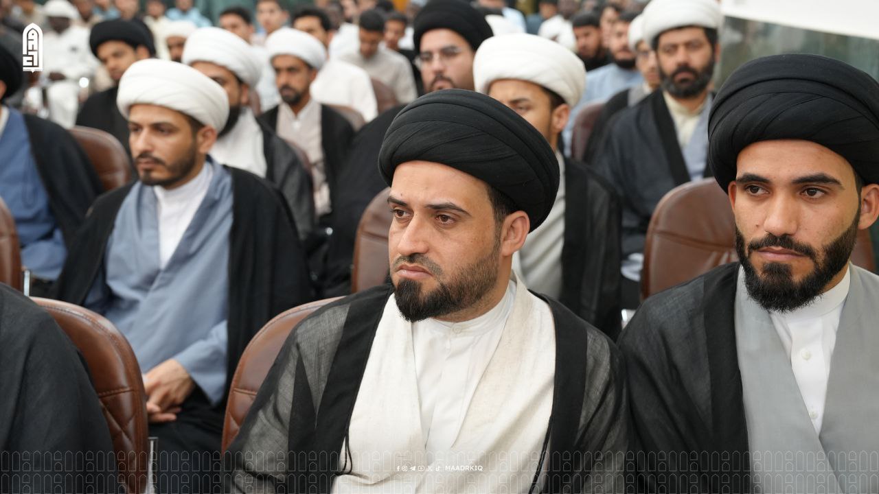 video image