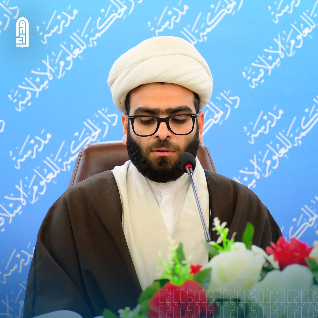 video image