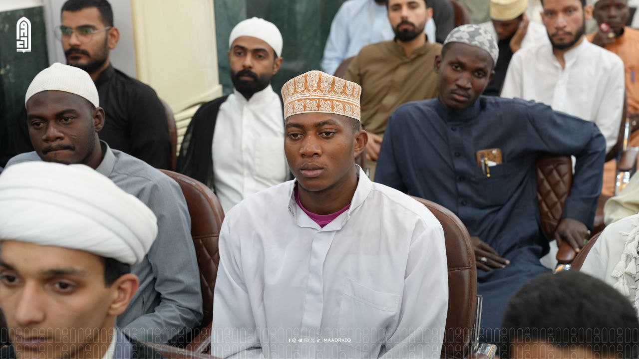 video image