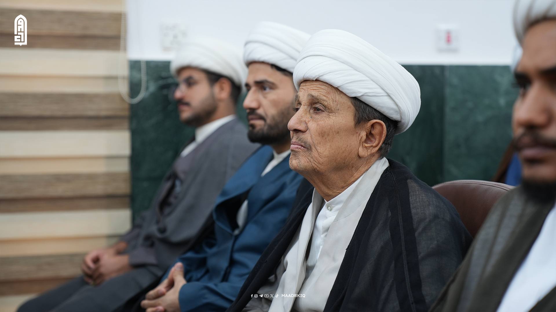 video image