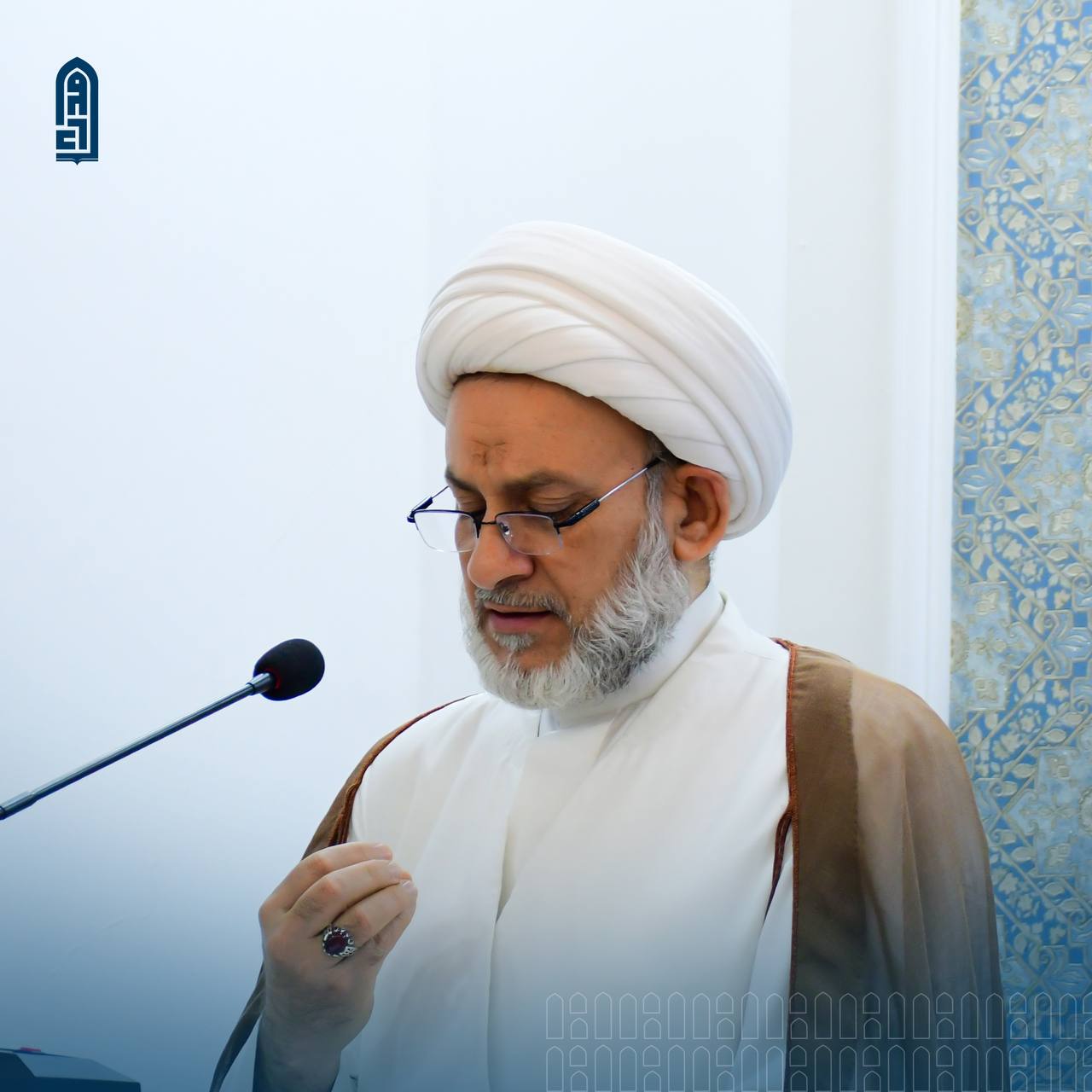 video image