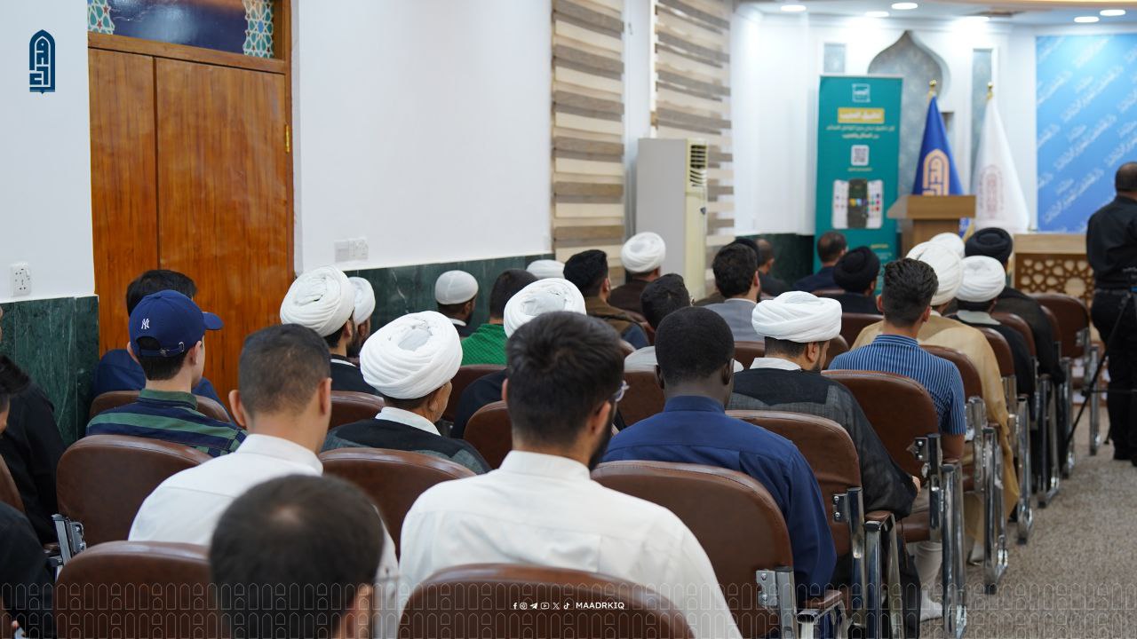 video image