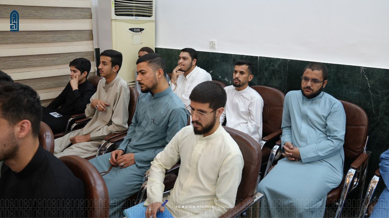 video image