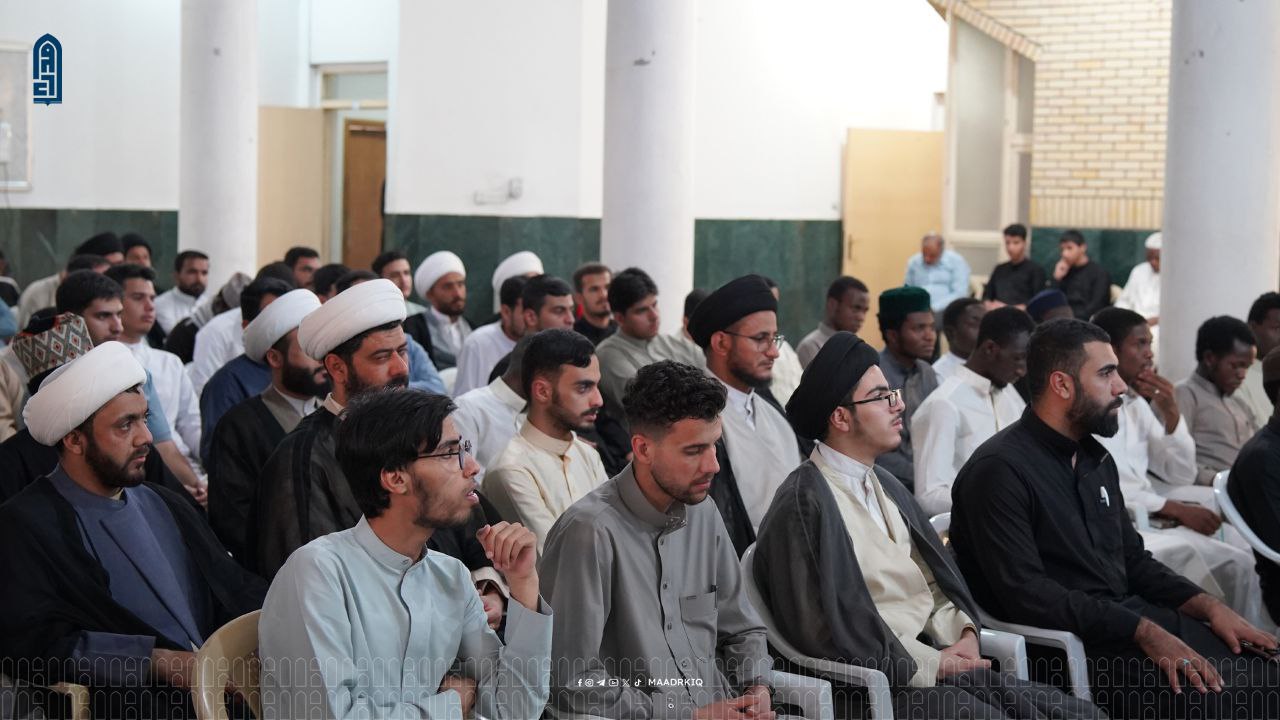 video image