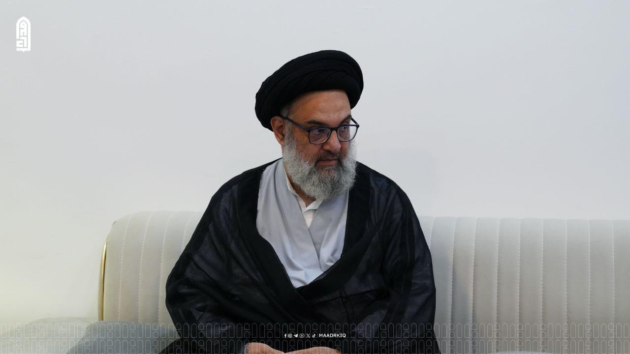 video image