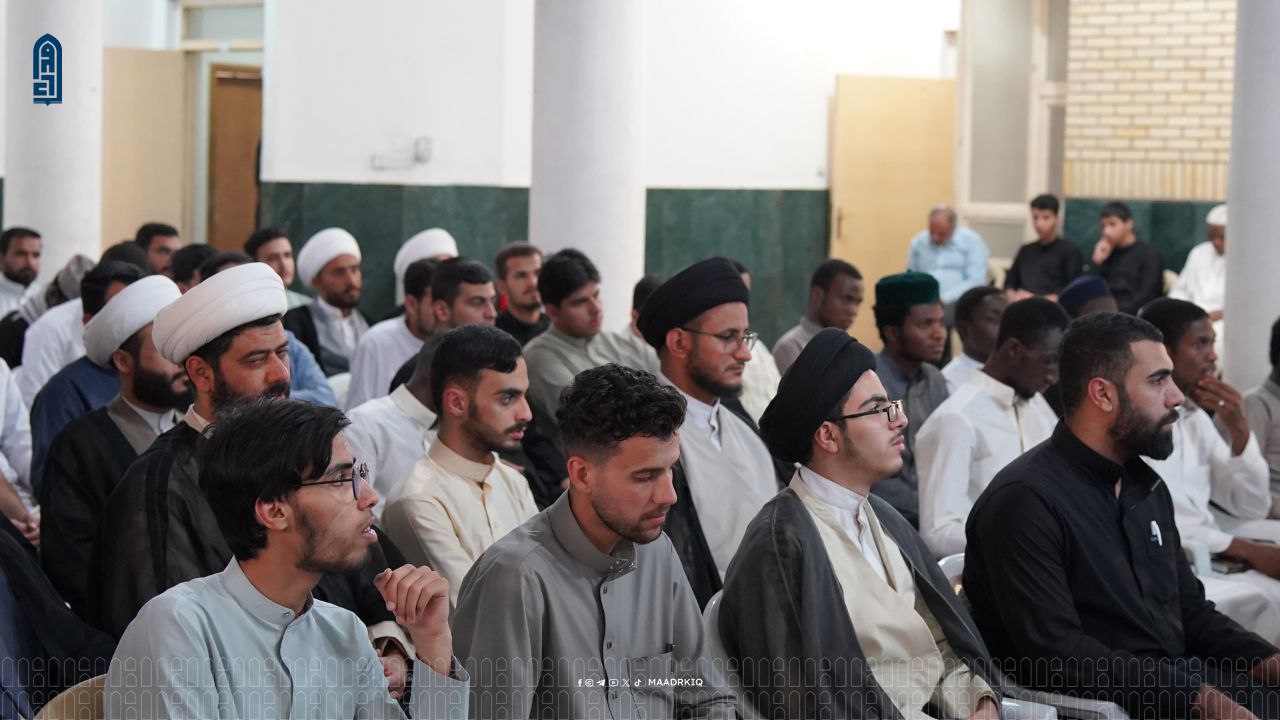 video image