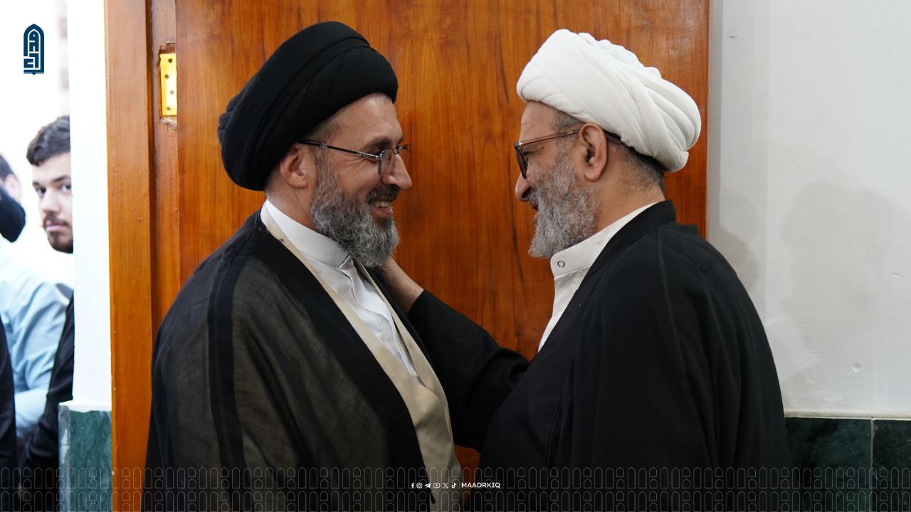 video image