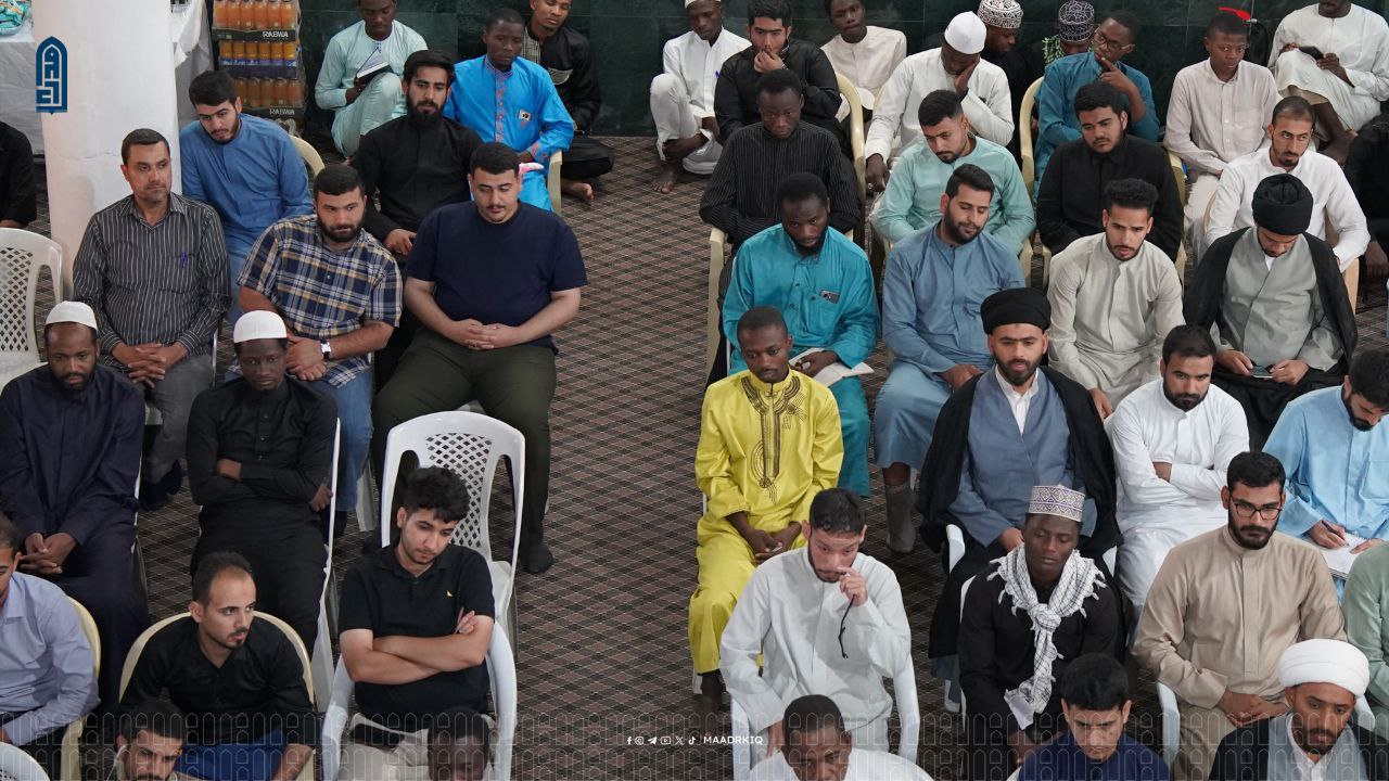 video image