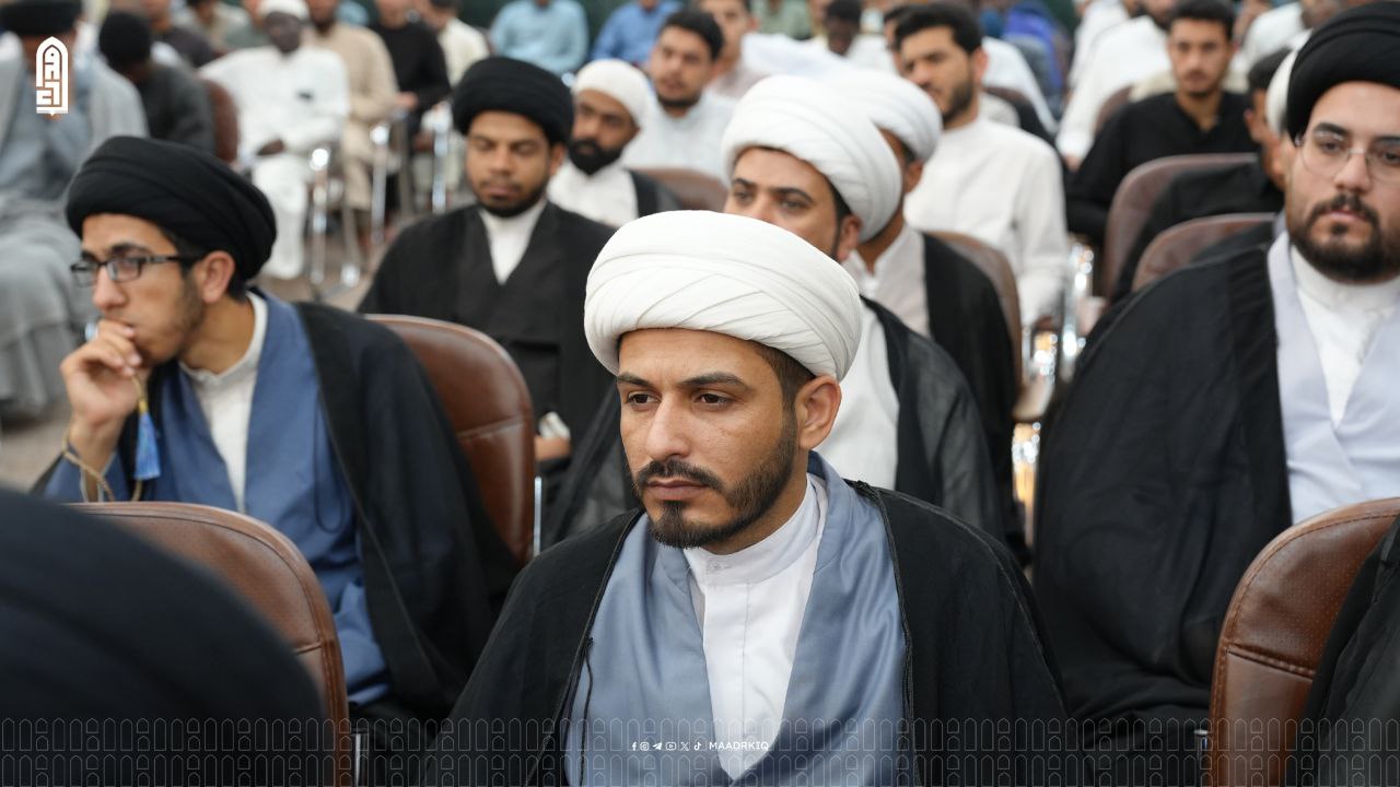 video image