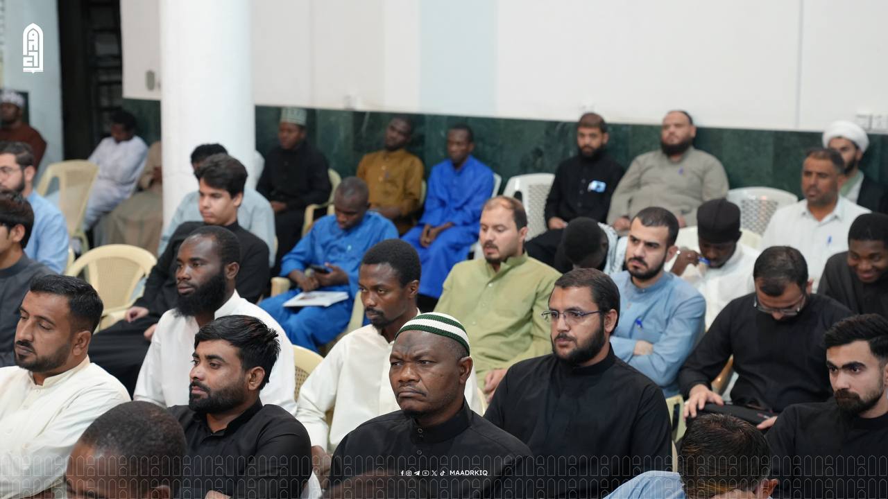 video image