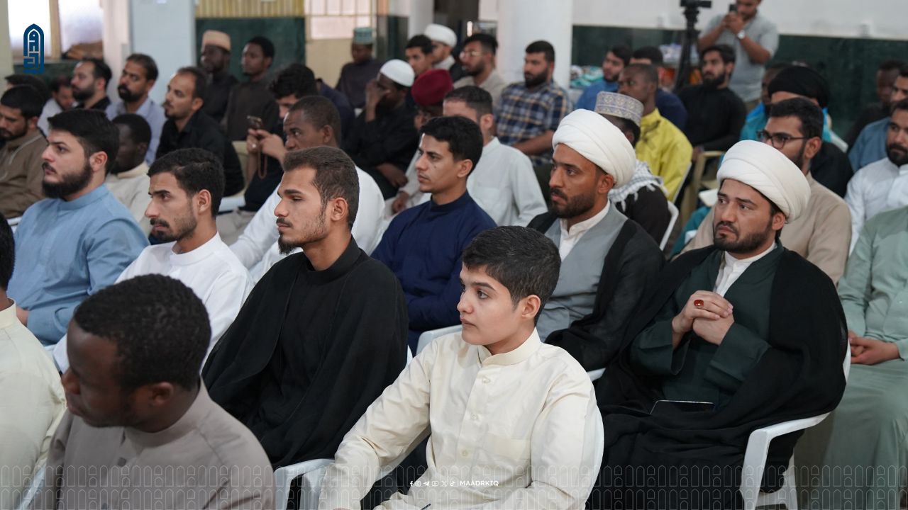 video image