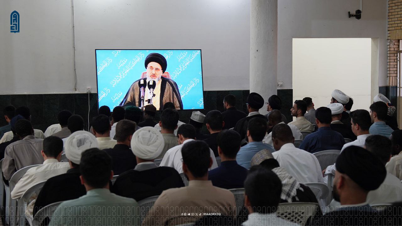 video image