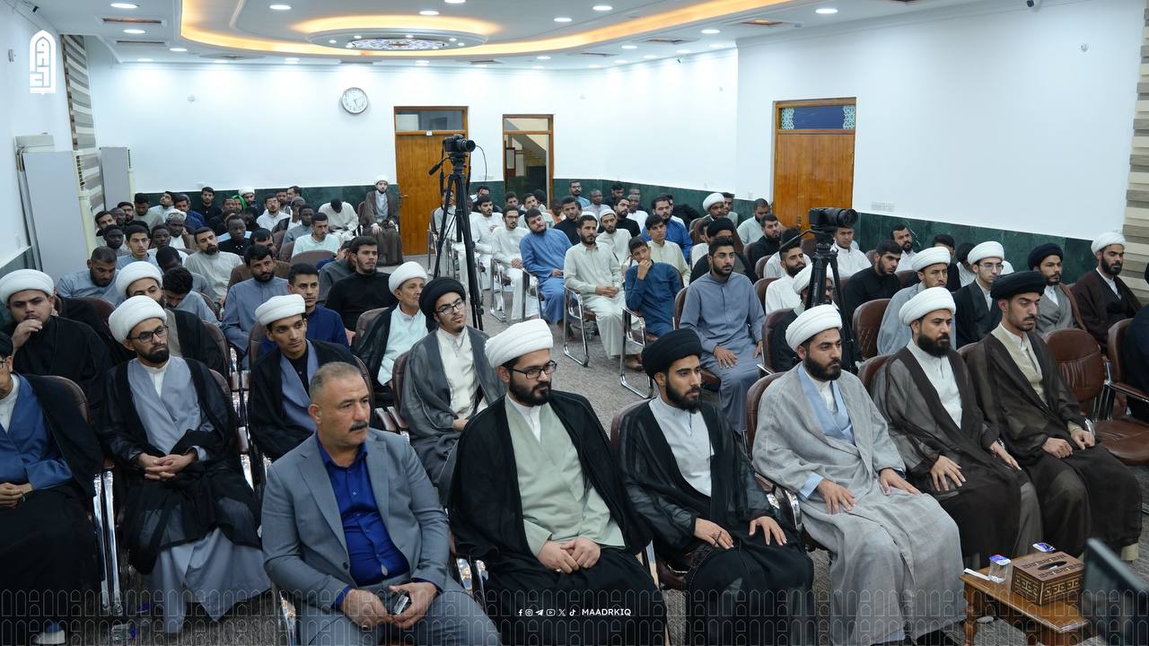 video image