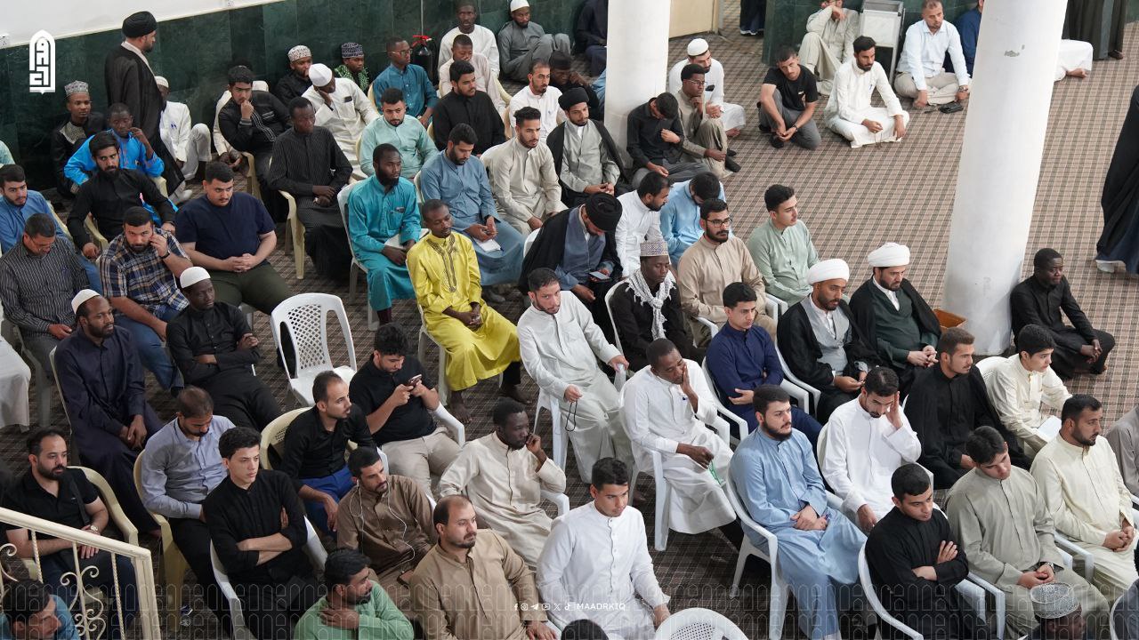 video image