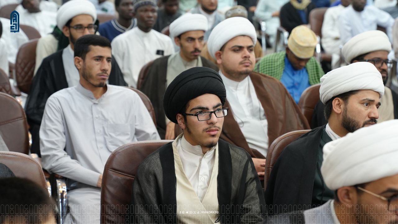 video image