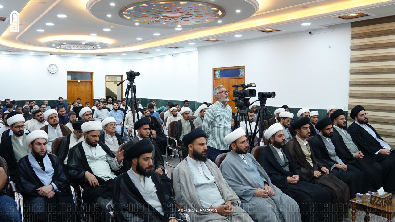 video image