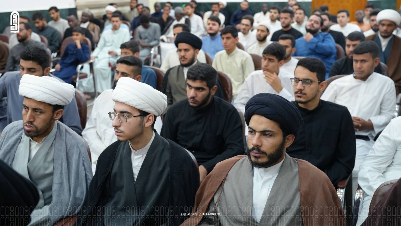 video image