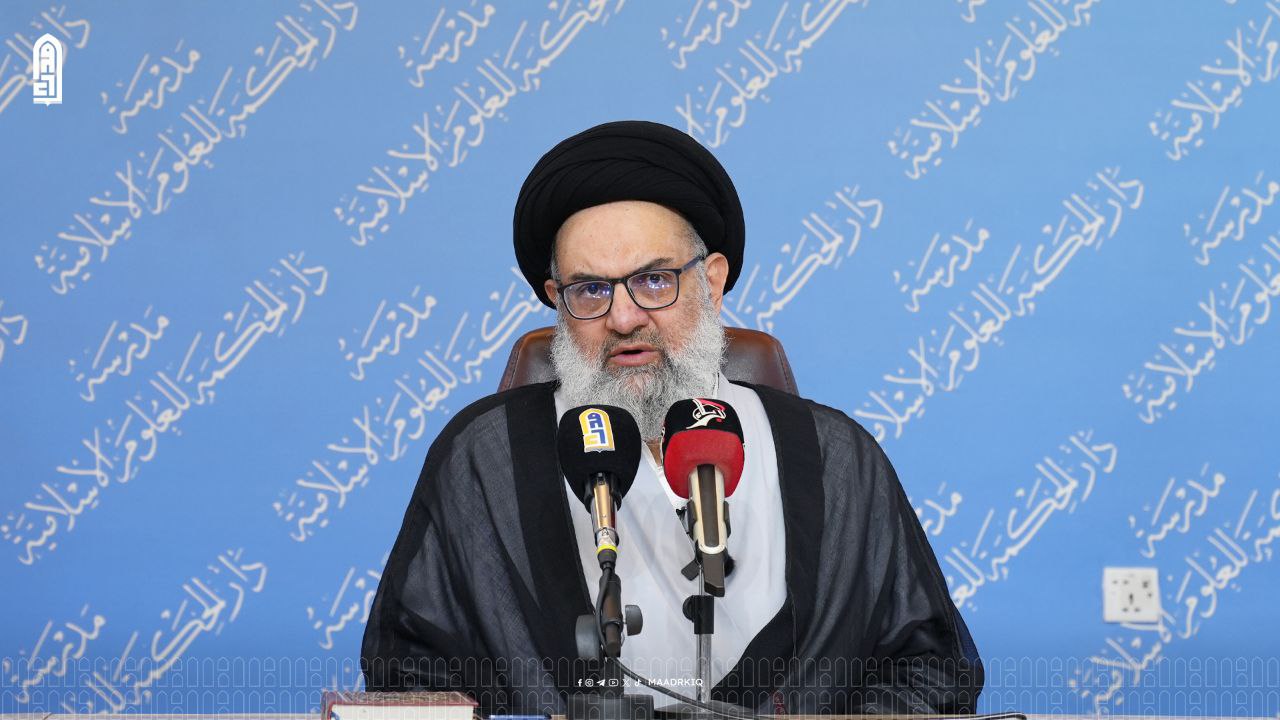 video image