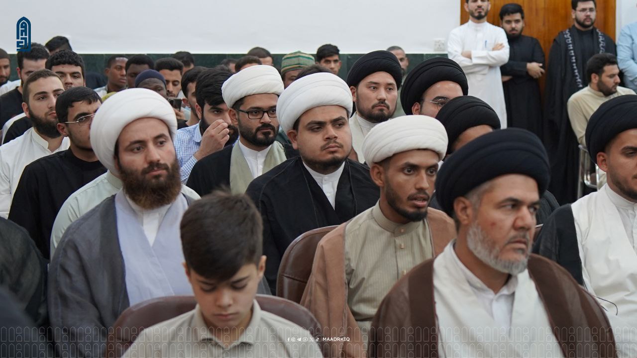 video image
