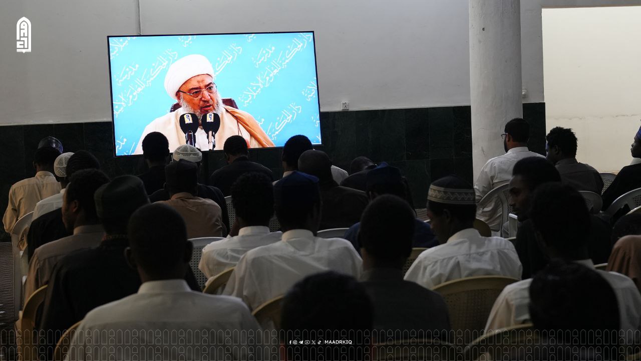 video image