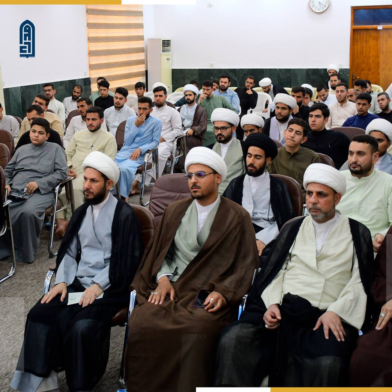 video image