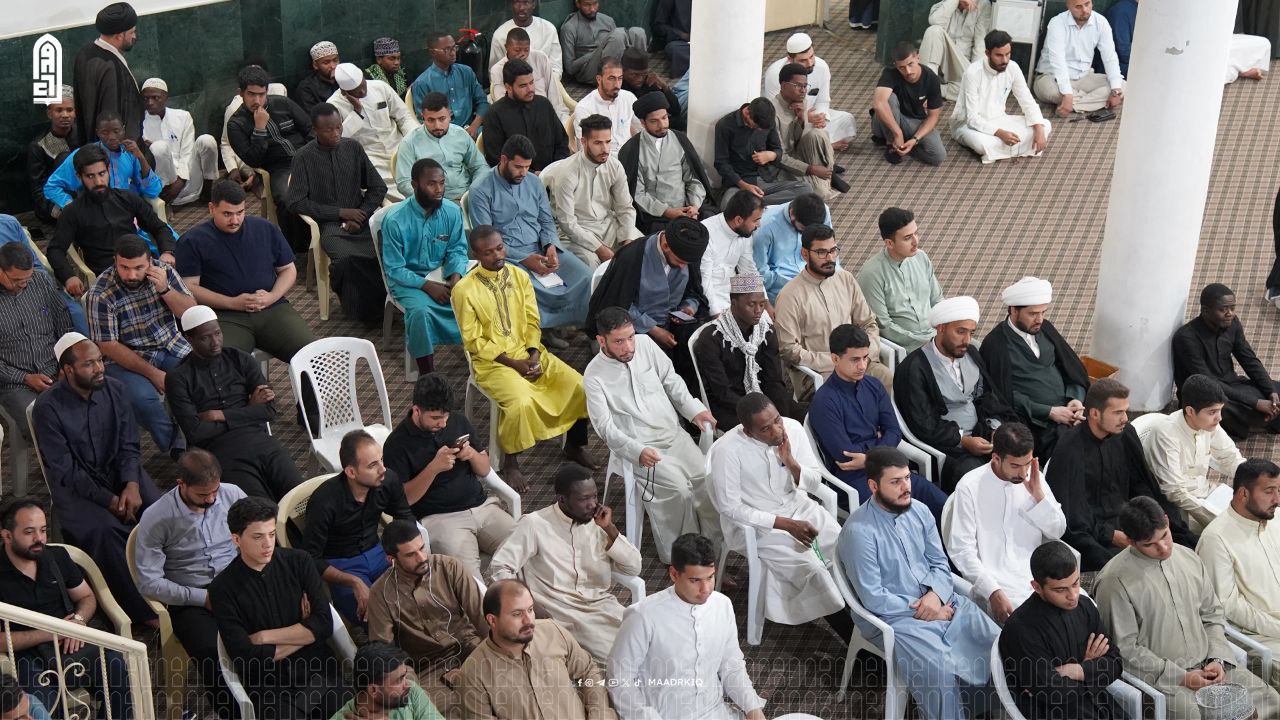 video image