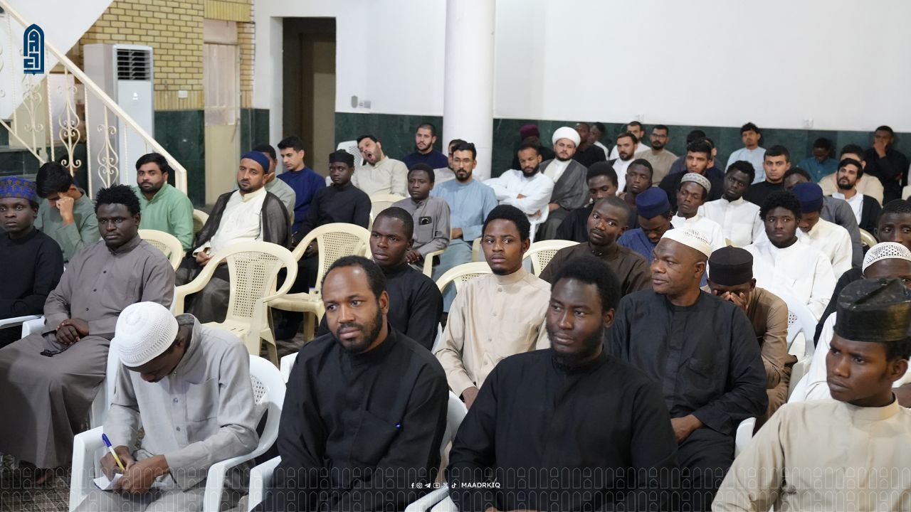 video image