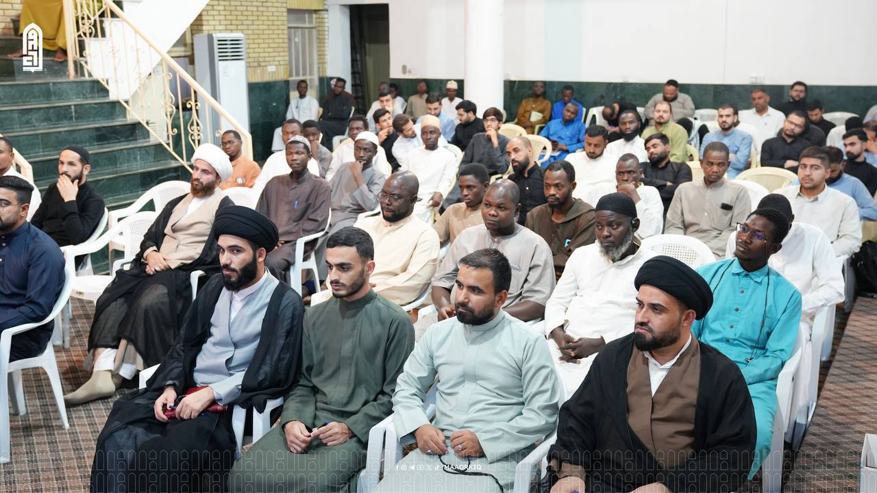 video image