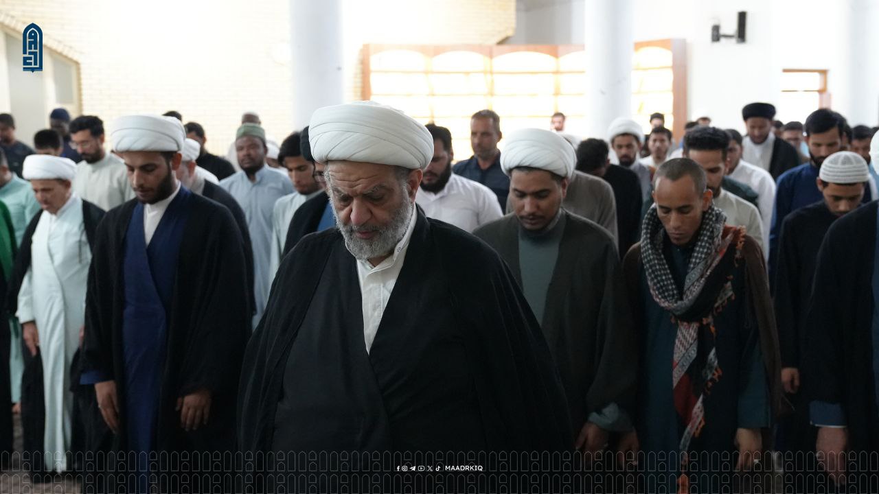 video image
