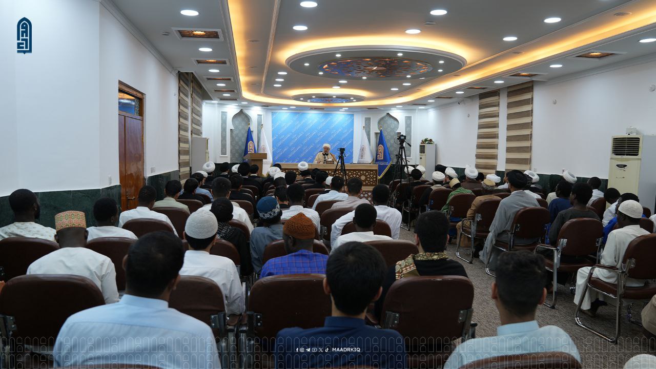 video image