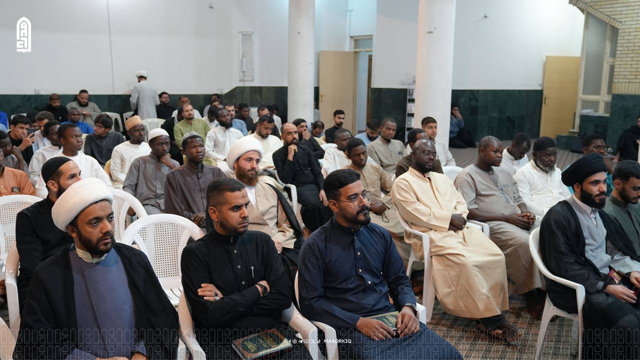 video image