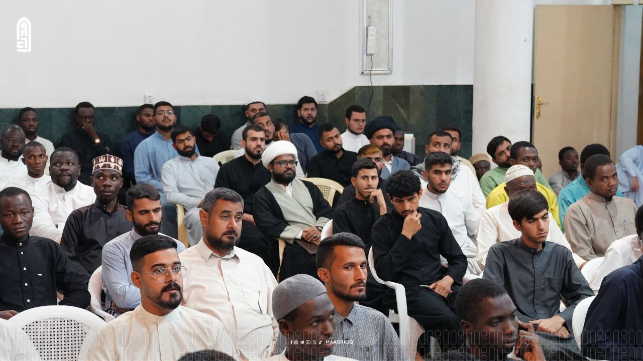 video image