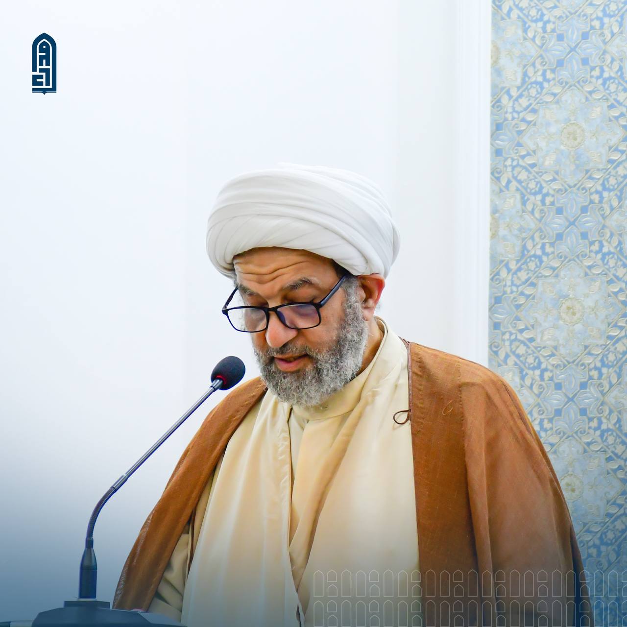 video image