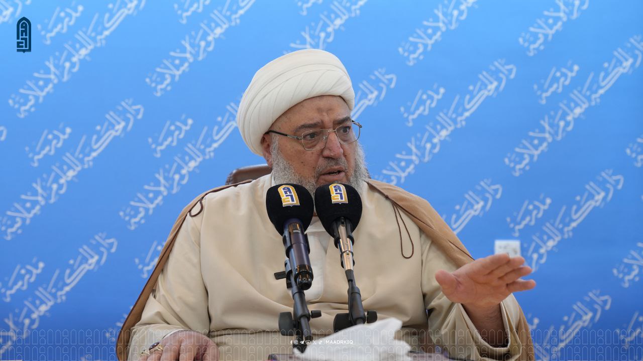 video image