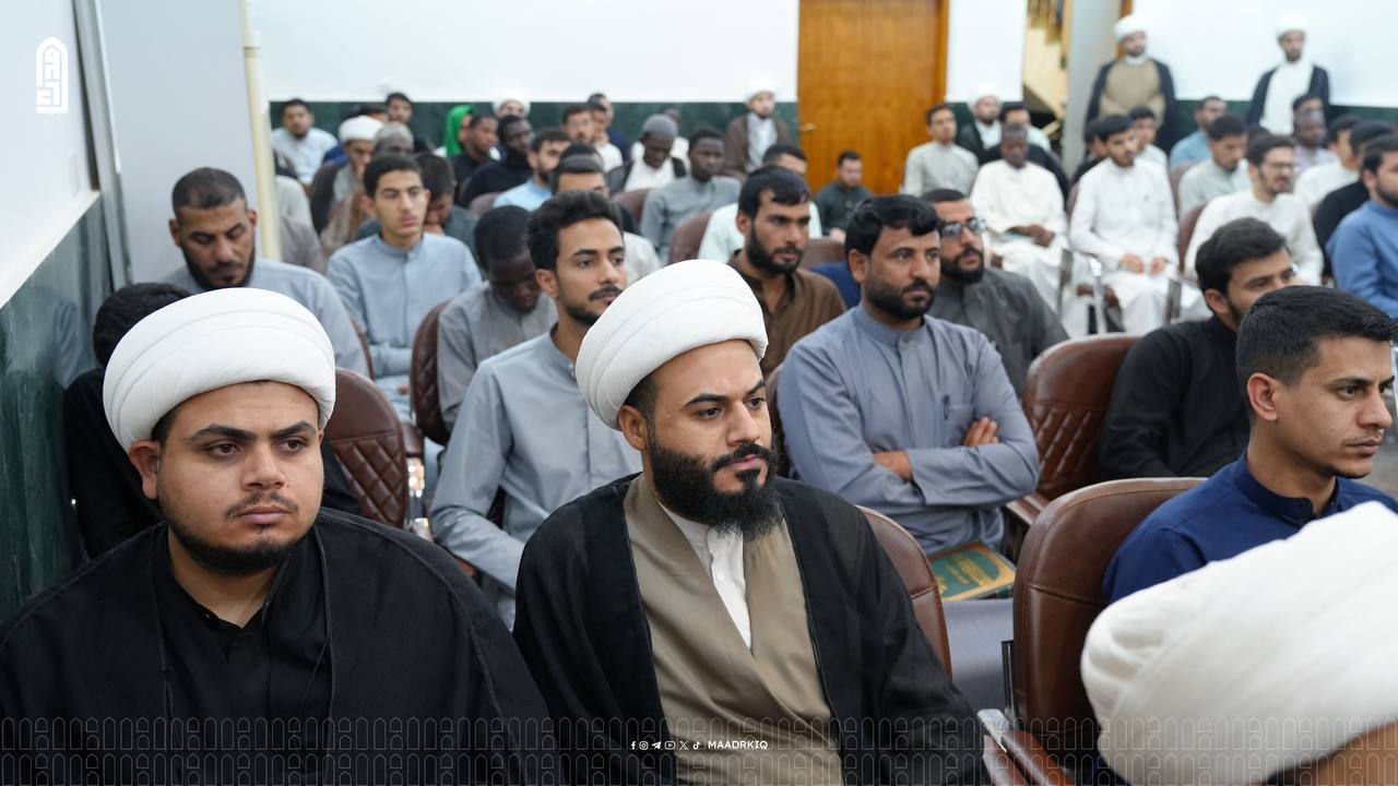 video image