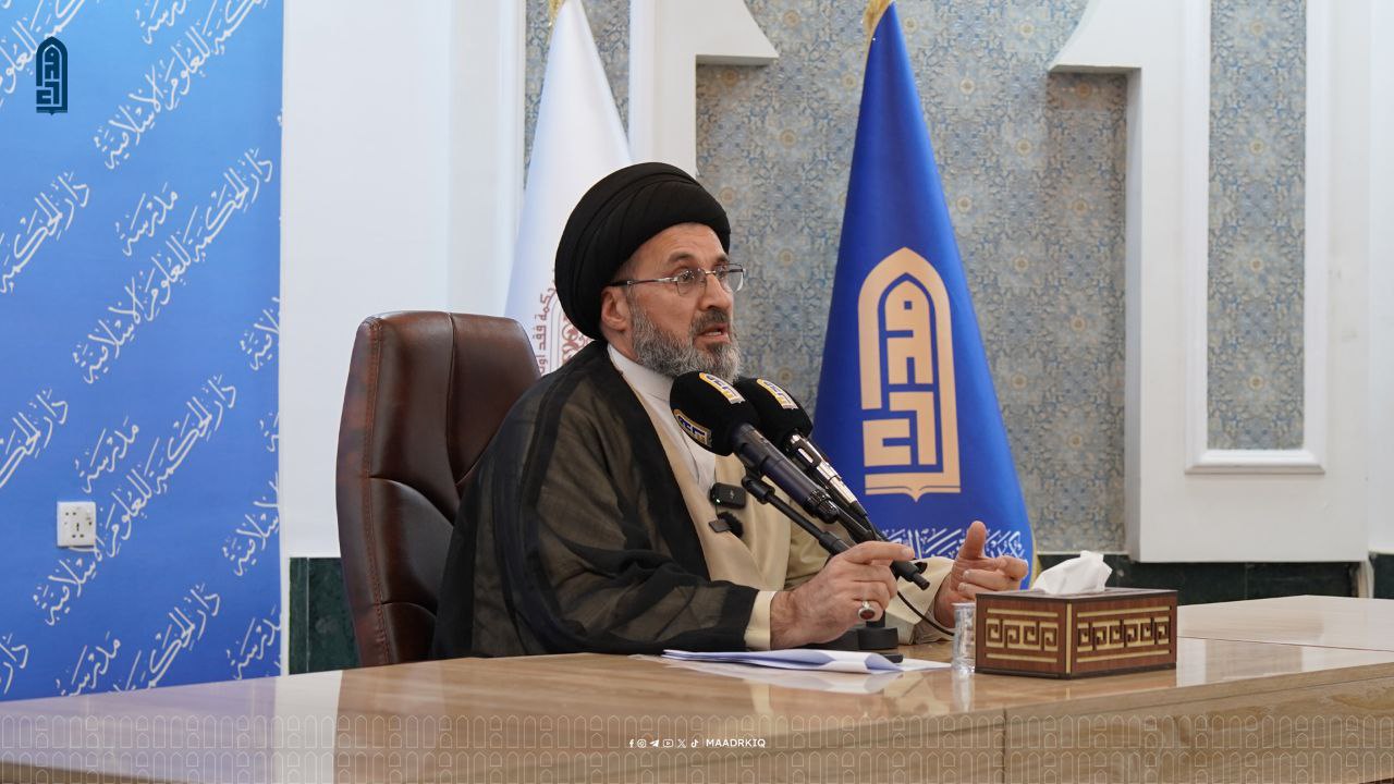 video image