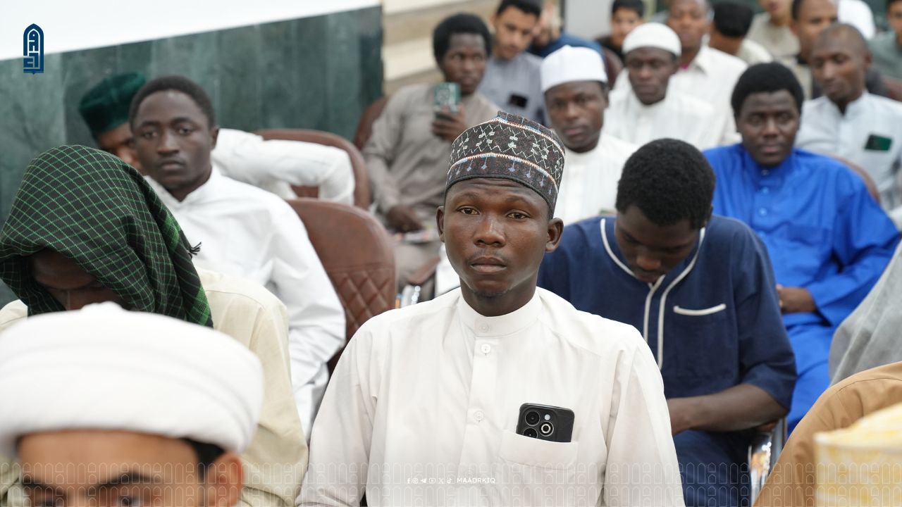 video image