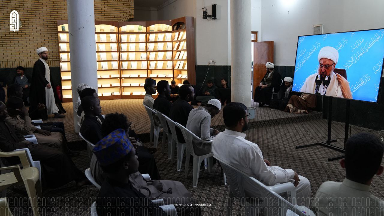 video image