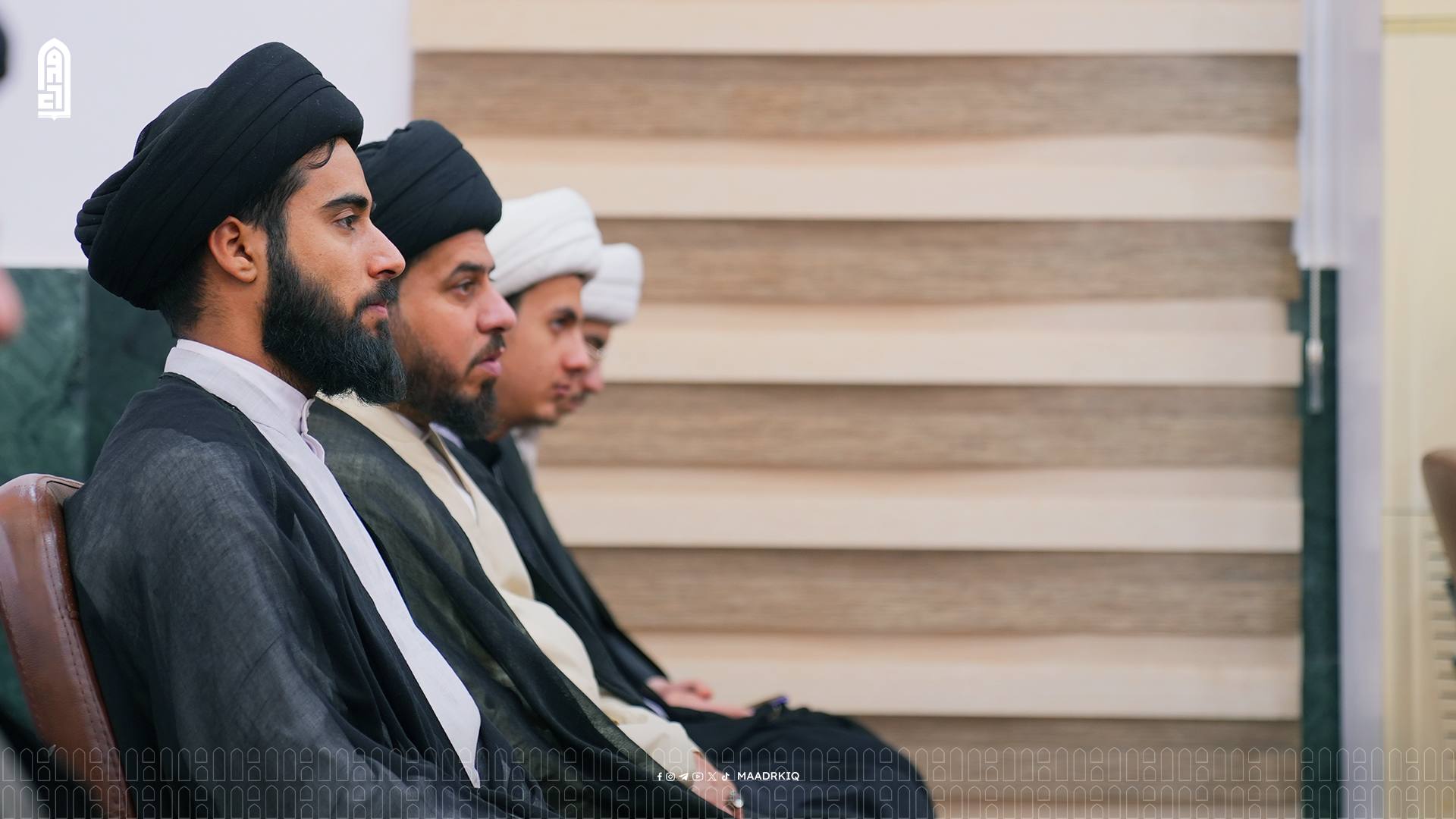video image