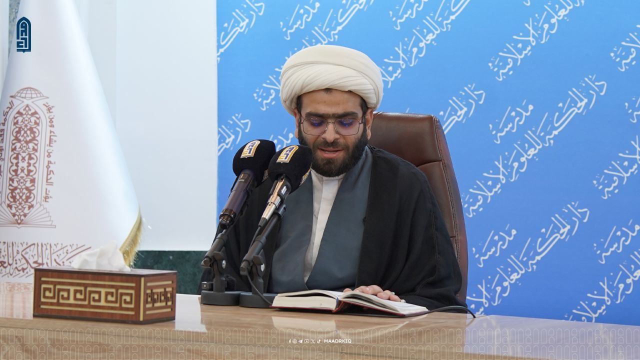 video image